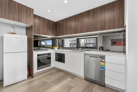402/41A Manchester Drive, Schofields, NSW 2762-Image