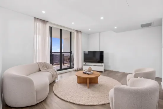 402/41A Manchester Drive, Schofields, NSW 2762-Image