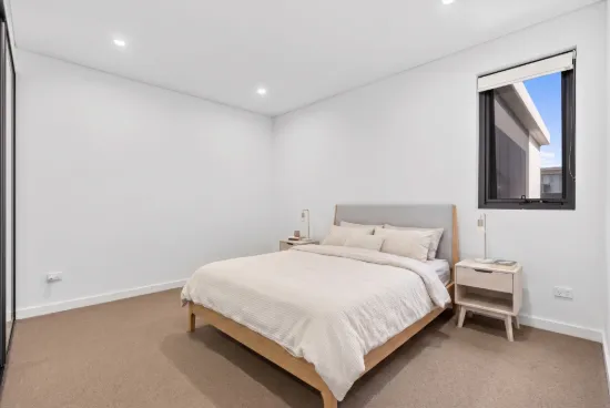 402/41A Manchester Drive, Schofields, NSW 2762-Image