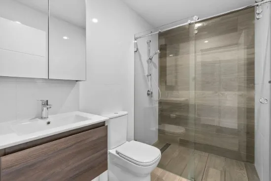 402/41A Manchester Drive, Schofields, NSW 2762-Image