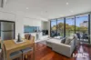 402/42 Wilson Street, South Yarra, Vic 3141