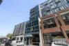 402/42 Wilson Street, South Yarra, Vic 3141-Image