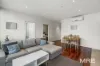 402/42 Wilson Street, South Yarra, Vic 3141-Image