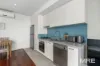 402/42 Wilson Street, South Yarra, Vic 3141-Image