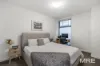 402/42 Wilson Street, South Yarra, Vic 3141-Image