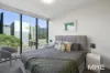 402/42 Wilson Street, South Yarra, Vic 3141-Image