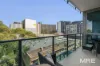 402/42 Wilson Street, South Yarra, Vic 3141-Image
