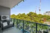 402/42 Wilson Street, South Yarra, Vic 3141-Image