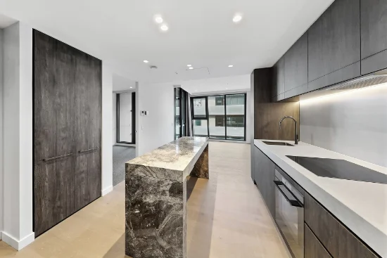 402/421 Smith Street, Fitzroy, Vic 3065