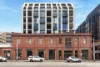 402/421 Smith Street, Fitzroy, Vic 3065-Image