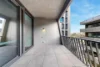 402/421 Smith Street, Fitzroy, Vic 3065-Image