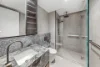 402/421 Smith Street, Fitzroy, Vic 3065-Image