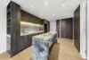 402/421 Smith Street, Fitzroy, Vic 3065-Image