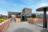 402/421 Smith Street, Fitzroy, Vic 3065-Image