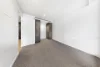 402/421 Smith Street, Fitzroy, Vic 3065-Image