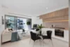 402/43 Ferry Road, West End, Qld 4101