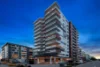 402/43 Ferry Road, West End, Qld 4101-Image