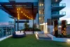402/43 Ferry Road, West End, Qld 4101-Image