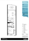 402/43 Ferry Road, West End, Qld 4101-Image