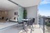 402/43 Ferry Road, West End, Qld 4101-Image