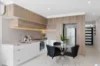 402/43 Ferry Road, West End, Qld 4101-Image