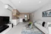 402/43 Ferry Road, West End, Qld 4101-Image