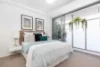 402/43 Ferry Road, West End, Qld 4101-Image