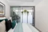 402/43 Ferry Road, West End, Qld 4101-Image
