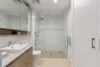 402/43 Ferry Road, West End, Qld 4101-Image