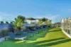 402/43 Ferry Road, West End, Qld 4101-Image