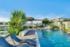402/43 Ferry Road, West End, Qld 4101-Image