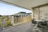 402/446 Malvern Road, Prahran, Vic 3181-Image