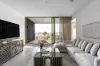 402/446 Malvern Road, Prahran, Vic 3181-Image
