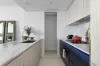 402/446 Malvern Road, Prahran, Vic 3181-Image