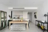 402/446 Malvern Road, Prahran, Vic 3181-Image