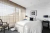 402/446 Malvern Road, Prahran, Vic 3181-Image