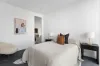 402/446 Malvern Road, Prahran, Vic 3181-Image