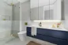 402/446 Malvern Road, Prahran, Vic 3181-Image