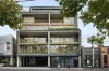 402/446 Malvern Road, Prahran, Vic 3181-Image
