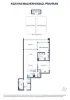402/446 Malvern Road, Prahran, Vic 3181-Floorplan