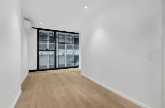 402/450 St Kilda Road, Melbourne, Vic 3004