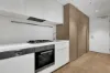 402/450 St Kilda Road, Melbourne, Vic 3004-Image