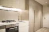 402/450 St Kilda Road, Melbourne, Vic 3004-Image