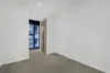 402/450 St Kilda Road, Melbourne, Vic 3004-Image
