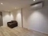 402/450 St Kilda Road, Melbourne, Vic 3004-Image