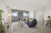 402/459-463 Liverpool Road, Strathfield, NSW 2135