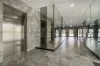 402/459-463 Liverpool Road, Strathfield, NSW 2135-Image