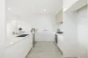 402/459-463 Liverpool Road, Strathfield, NSW 2135-Image