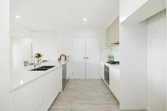 402/459-463 Liverpool Road, Strathfield, NSW 2135-Image