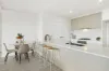 402/459-463 Liverpool Road, Strathfield, NSW 2135-Image